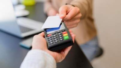 Cancelación de servicios